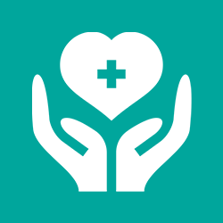 Health Insurance